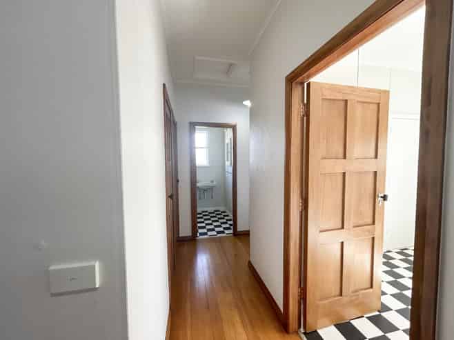 47 Nuffield Avenue, Marewa