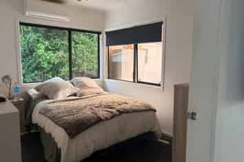 98 Stanmore Bay Road, Stanmore Bay