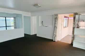 98 Stanmore Bay Road, Stanmore Bay
