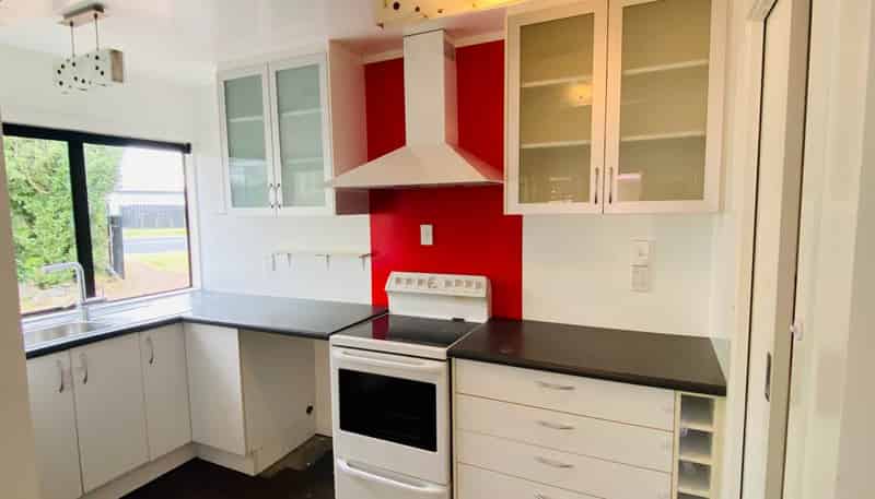 98 Stanmore Bay Road, Stanmore Bay