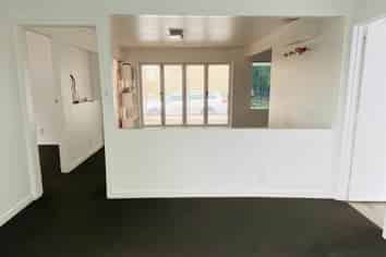 98 Stanmore Bay Road, Stanmore Bay