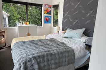 98 Stanmore Bay Road, Stanmore Bay