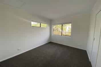 Auckland - Address withheld