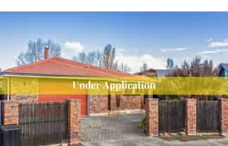 7 Seneca Place, Burwood