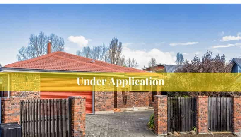 7 Seneca Place, Burwood