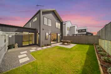 43 Parkmore Drive, Rosehill