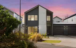43 Parkmore Drive, Rosehill