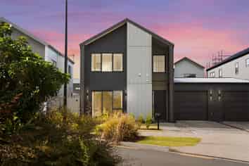 43 Parkmore Drive, Rosehill