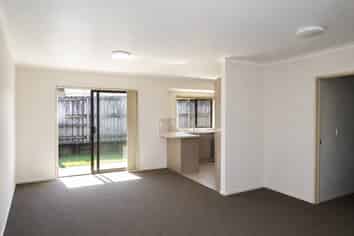  20 Burtons Drive, Swanson