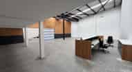 Open gallery
