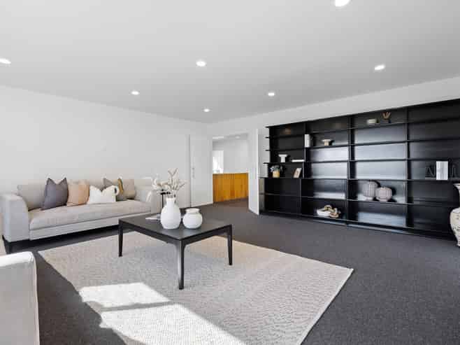 149 Kidson Terrace, Cashmere