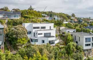 149 Kidson Terrace, Cashmere