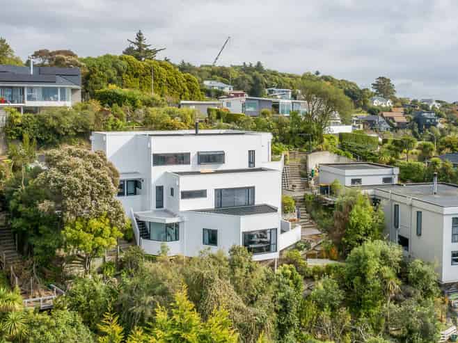 149 Kidson Terrace, Cashmere