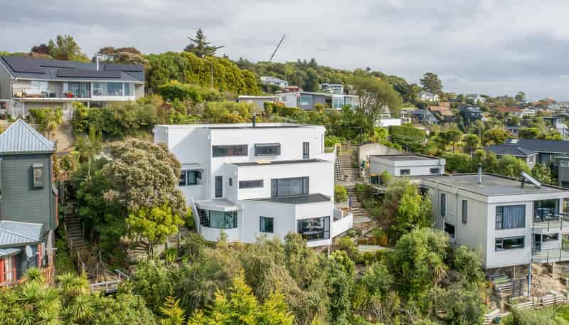 149 Kidson Terrace, Cashmere