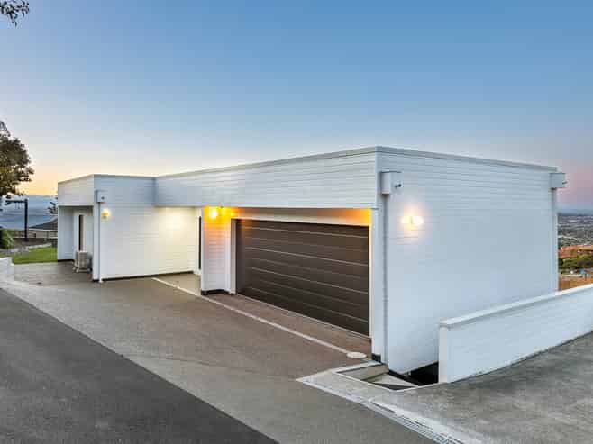 149 Kidson Terrace, Cashmere