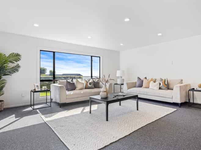 149 Kidson Terrace, Cashmere