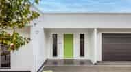 Open gallery