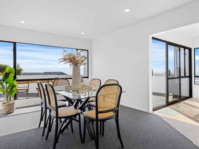 149 Kidson Terrace, Cashmere