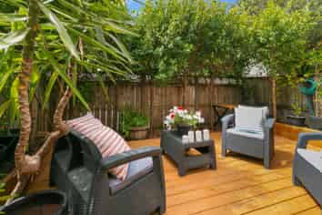 53/21 Hunters Park Drive, Three Kings