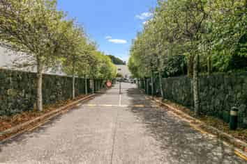 53/21 Hunters Park Drive, Three Kings