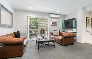 53/21 Hunters Park Drive, Three Kings