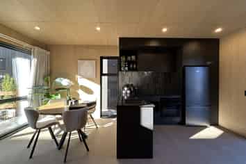 54 Shearers Drive, Frankton