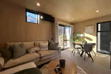 54 Shearers Drive, Frankton