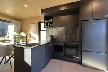 54 Shearers Drive, Frankton