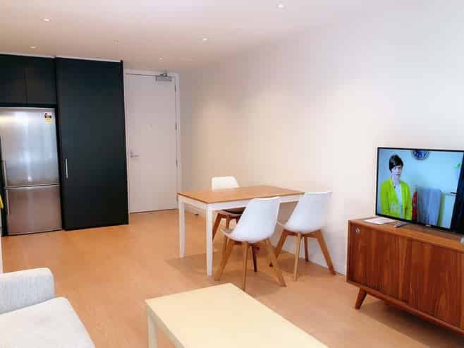 220/145 Nelson Street, Auckland Central