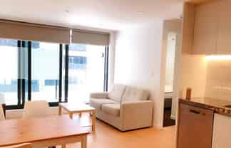 220/145 Nelson Street, Auckland Central