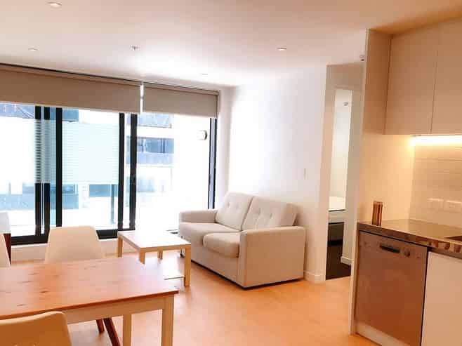 220/145 Nelson Street, Auckland Central