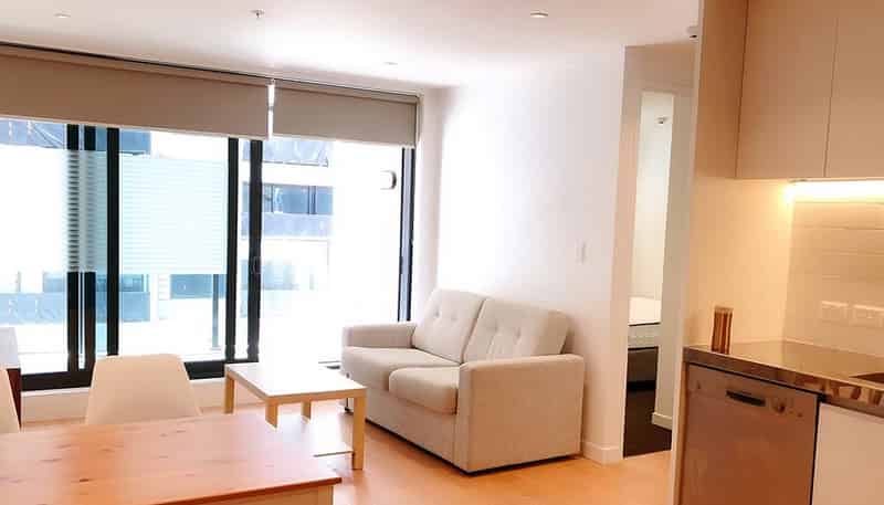 220/145 Nelson Street, Auckland Central