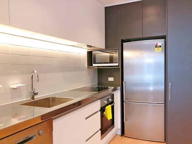 220/145 Nelson Street, Auckland Central