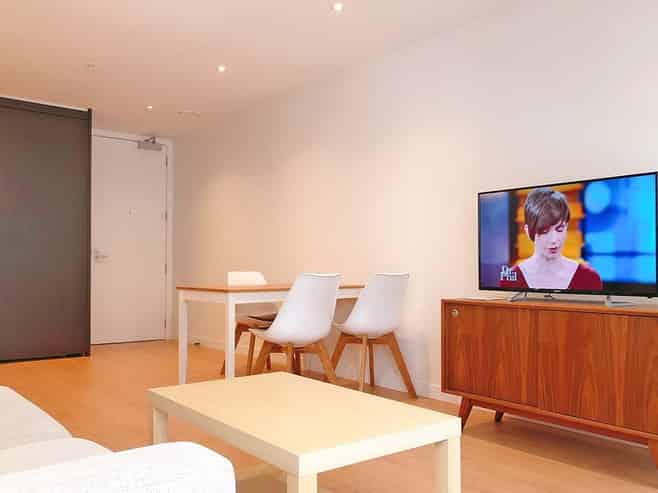 220/145 Nelson Street, Auckland Central