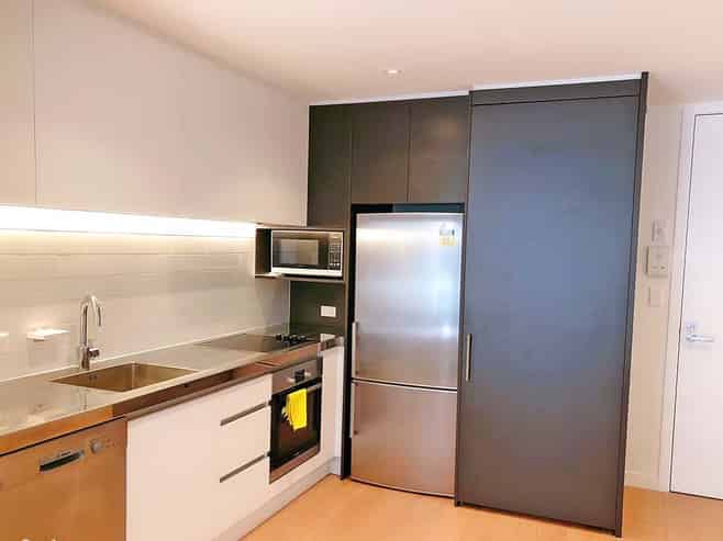 220/145 Nelson Street, Auckland Central
