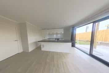 B/25 Neal Street, Putaruru