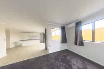 B/25 Neal Street, Putaruru