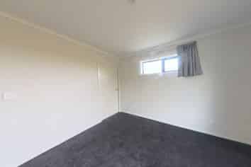 B/25 Neal Street, Putaruru