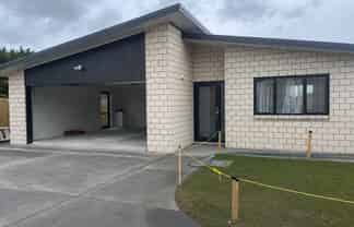 B/25 Neal Street, Putaruru