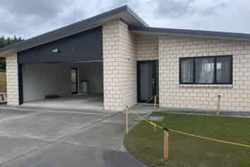 B/25 Neal Street, Putaruru