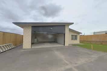 B/25 Neal Street, Putaruru