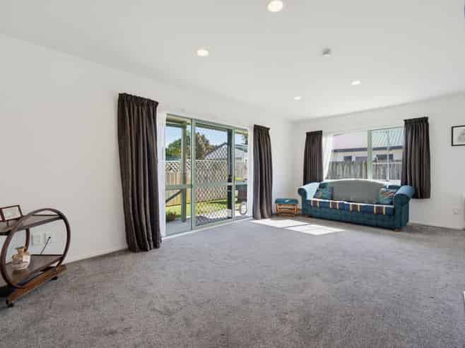 35D Douglas Street, Whakatane