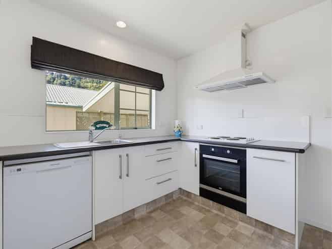35D Douglas Street, Whakatane