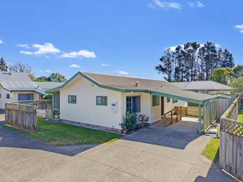 35D Douglas Street, Whakatane