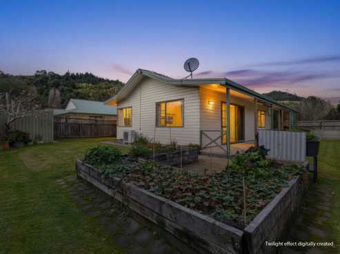 35D Douglas Street, Whakatane