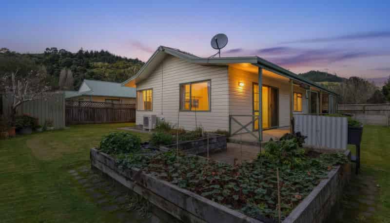 35D Douglas Street, Whakatane