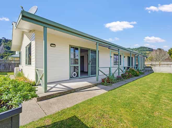 35D Douglas Street, Whakatane