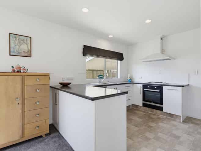 35D Douglas Street, Whakatane