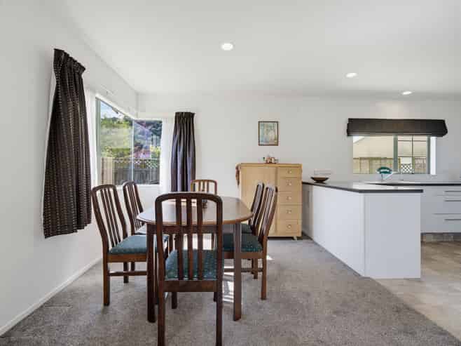 35D Douglas Street, Whakatane