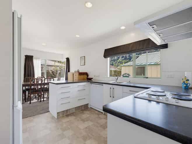 35D Douglas Street, Whakatane